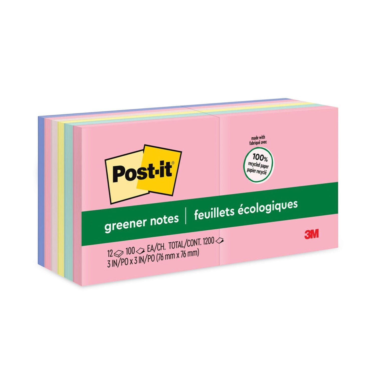 post-it-original-recycled-note-pads-num-mmm654rpa_1